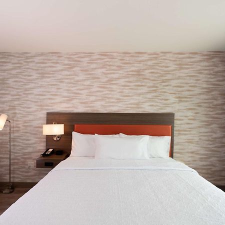 Home2 Suites By Hilton Riverside March Air Force Base, Ca מראה חיצוני תמונה